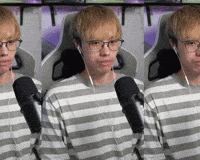Der GIF