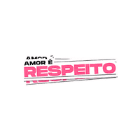 Amorenograndplaza Sticker by Grand Plaza Shopping