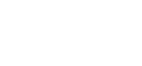 logo brand Sticker by HIGH&OVER
