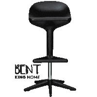 Furniture Hoker Sticker by King Home