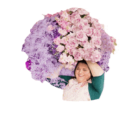 Design Wedding GIF by Intrigue Teaches