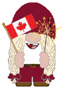 Traditions Around The World Sticker