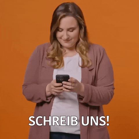 kann man einen teilzeitjob und 2 minijobs haben