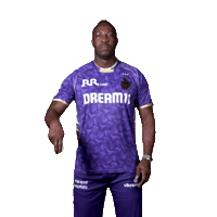 Kolkata Knight Riders Ipl Sticker by Knight Riders Sports