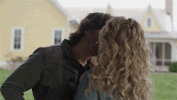 series finale GIF by Nashville on CMT