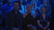 series finale GIF by Nashville on CMT