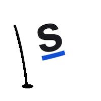Transparency Sharegif Sticker by SHARE Creative