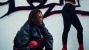 Music Video Rapper GIF by Lil Tecca