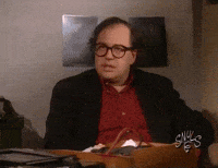 Snuls les snuls interessant mouais balek GIF