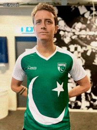 beinpakistan ole pff beinpakistan pakistan football GIF