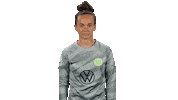 Prepare Get Ready Sticker by VfL Wolfsburg