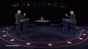 2020 Election Stars GIF by PBS News