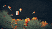 Music Video Metal GIF by Sabaton