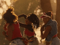 Right Back GIF by Khalid