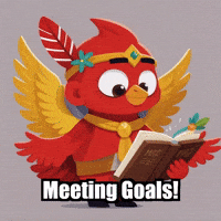 Technology Productivity GIF by The Cardinal Virtue