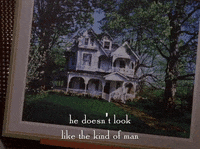season 6 netflix GIF by Gilmore Girls 