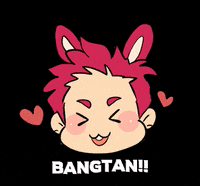 aspeku happy kpop bts jungkook GIF
