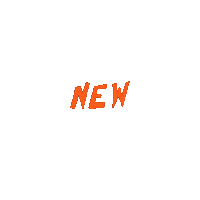 Content Update Sticker