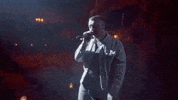Sam Smith Mtv Emas GIF by 2020 MTV EMA