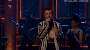 nbc GIF by The Tonight Show Starring Jimmy Fallon
