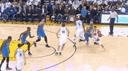 stephen curry GIF