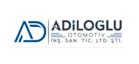 Sticker by Adiloğlu Otomotiv