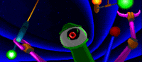 theurquanmasters pluto star control ur quan masters spathi GIF