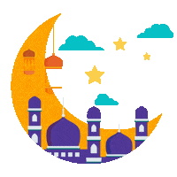 Wearefeels Sticker by feels