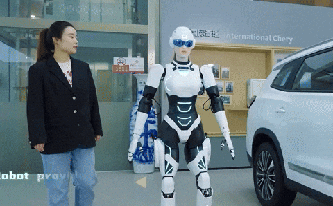 58d4b6a0e8004dd6a499524384e88c9f giphyupload GIF