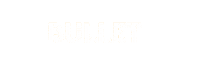 bulletagency bullet bulletagency bullet agency bullet creative agency Sticker