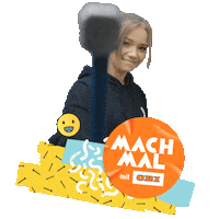 Working Youtube Sticker by OBI Baumarkt