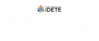 Educacao Curso Sticker by idete