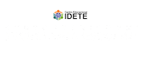Educacao Curso Sticker by idete