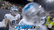 National Football League GIF by NFL