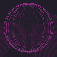 animation loop GIF by samnum