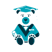 uclalumni ucl university college london uclgrad jeremy bentham Sticker