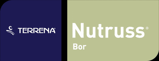 Nutrussbor GIF by Terrena Agronegócios