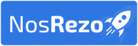 Nosrezo GIF by propertips