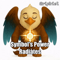 GIF by Griphiel