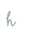thislightofmine_ hello hi thislightofmine Sticker