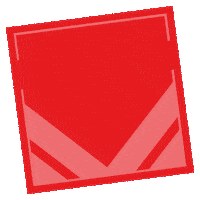 Wilsons Sticker by SmartRental Group