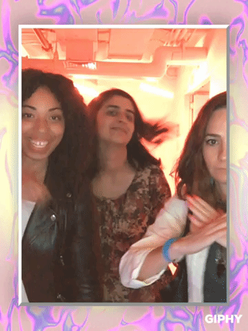 GIF by thegifelevator