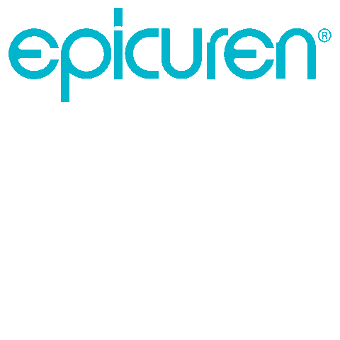 happy beauty Sticker by Epicuren Discovery