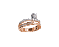 Dream Jewelry Sticker by mondialjeweler