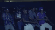 get free GIF by MAJOR LAZER