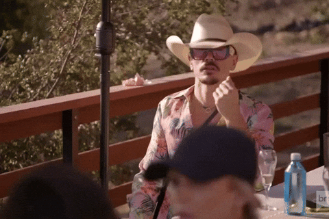 BosBB22 vanderpump rules tom sandoval GIF