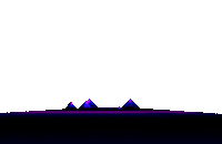 Game Loop Sticker by White Room Estudio