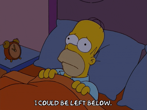 homer simpson GIF