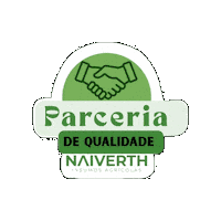 Agrobrasil Sticker by Naiverth insumos agrícolas