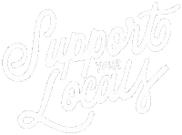 Vr Support Sticker